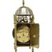 antique-clock-RHOL1502-4