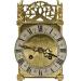 antique-clock-RHOL1502-5