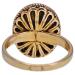 antique-estate-jewelry-JPCL 1564-4
