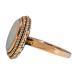 antique-estate-jewelry-JPCL 1564-3