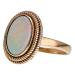 antique-estate-jewelry-JPCL 1564-2