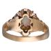 antique-estate-jewelry-JPCL 1660-4