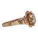antique-estate-jewelry-JPCL 1660-3