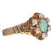 antique-estate-jewelry-JPCL 1660-2