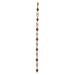 antique-estate-jewelry-JPCL 1638-2