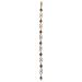 antique-estate-jewelry-JPCL 1638-4