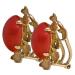 antique-estate-jewelry-2
