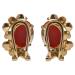 antique-estate-jewelry-3