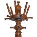 antique-furniture-KAUC 154 P-3