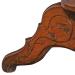 antique-furniture-KAUC 154 P-6