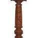 antique-furniture-KAUC 154 P-4