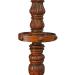 antique-furniture-KAUC 154 P-5