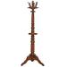 antique-furniture-KAUC 154 P-1