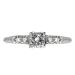 antique-estate-jewelry-JPCL 1601-2