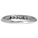antique-estate-jewelry-JPCL 1601-8