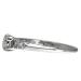 antique-estate-jewelry-JPCL 1601-4