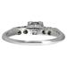 antique-estate-jewelry-JPCL 1601-5