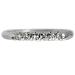 antique-estate-jewelry-JPCL 1601-6