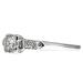 antique-estate-jewelry-JPCL 1601-3