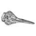 antique-estate-jewelry-JPCL 1643-3 copy