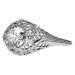 antique-estate-jewelry-JPCL 1643-2 copy