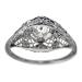 antique-estate-jewelry-JPCL 1643-4 copy