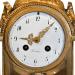antique-clock-RHOL 1670-4