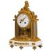 antique-clock-RHOL 1670-2