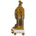 antique-clock-RHOL 1670-3
