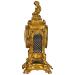 antique-clock-RHOL 1928-3