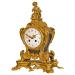 antique-clock-RHOL 1928-2