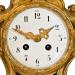 antique-clock-RHOL 1928-6