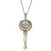 antique-estate-jewelry-JPCL 1647-3 copy
