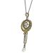 antique-estate-jewelry-JPCL 1647-2 copy