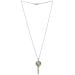 antique-estate-jewelry-JPCL 1647-4 copy