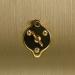 antique-clock-RALF 71-4