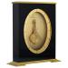 antique-clock-RALF 71-2