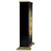 antique-clock-RALF 71-3