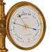 antique-clock-RHOL 1968-4