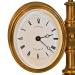 antique-clock-RHOL 1968-3