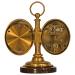 antique-clock-RHOL 1968-2
