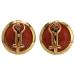 antique-estate-jewelry-PWER 140-3 copy