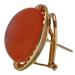 antique-estate-jewelry-PWER 140-2 copy