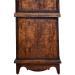 antique-clock-MWEI 139 P-4