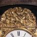 antique-clock-MWEI 139 P-5