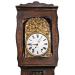 antique-clock-MWEI 139 P-2