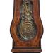 antique-clock-MWEI 139 P-3