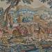 antique-decorative-arts-TRES 1200 186 P-2