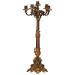 antique-lighting-WSAU 48 P-2