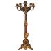 antique-lighting-WSAU 48 P-1